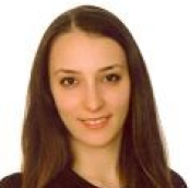 Tuba Saltürk