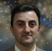 Tuncay Uzun