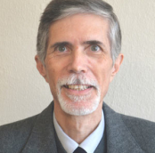 Ümit Aygölü