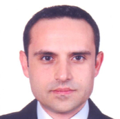 Umut Engin Ayten