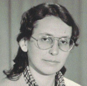 Vasfiye Öztalaslı