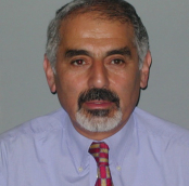 Vedat Tavşanoğlu