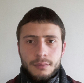 Celilşamil İlhan