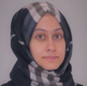 Hatice Vildan Düdükçü