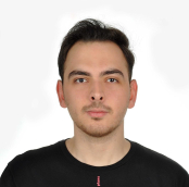Yiğitcan Teberoğlu