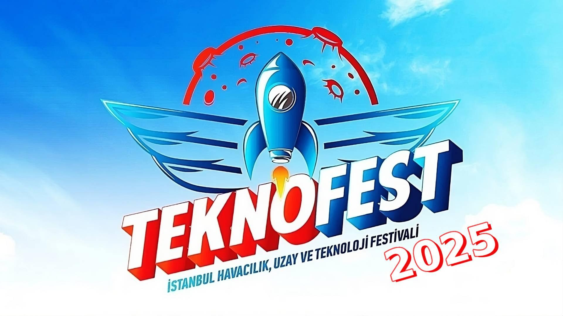 Teknofest2025