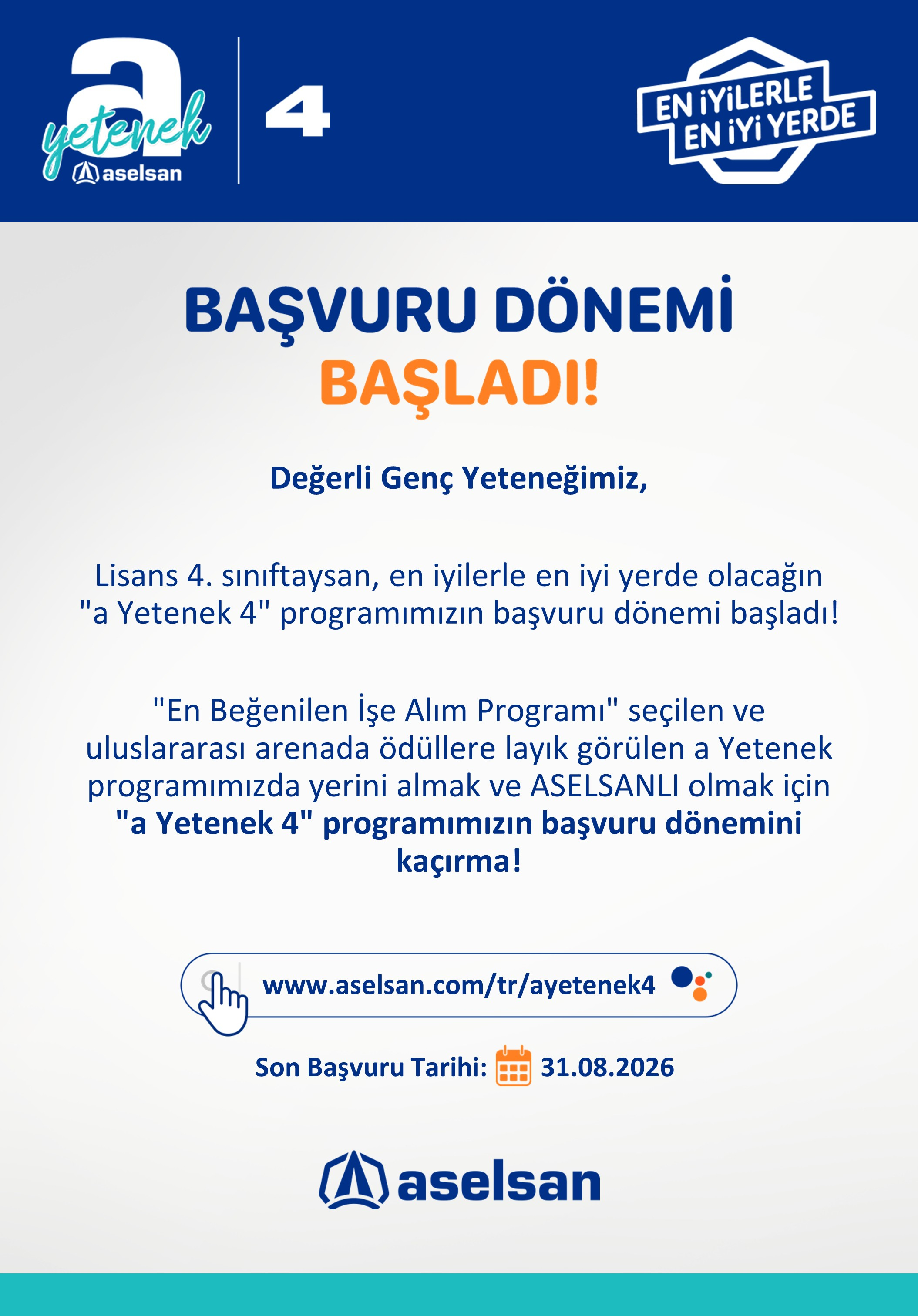 ayetenek4_2026