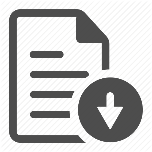 2014-2015 Bahar yy. Lisans Ders Programı